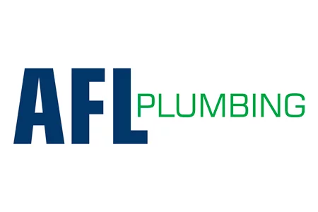 AFL-Plumbing