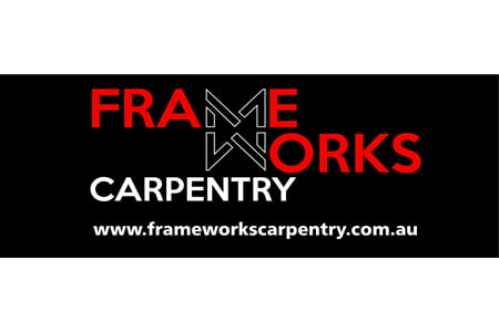 Frameworks-Carpentry