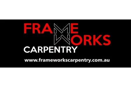 Frameworks-Carpentry