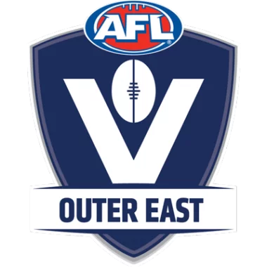 AFL-Vic-Outer-East