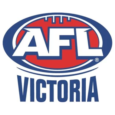 AFL-Victoria-Colour