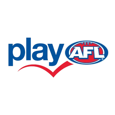 Play_AFL_A