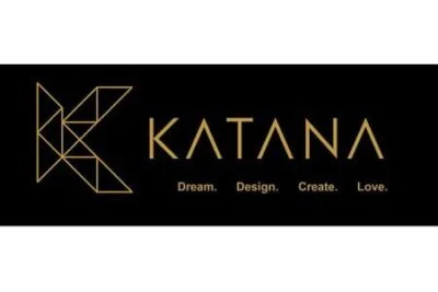 Katana-Building